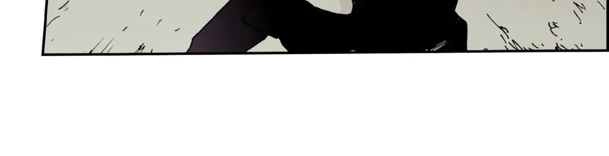 Intense Chapter 30 page 22 - 