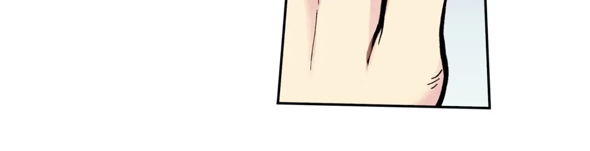 Intense Chapter 30 page 26 - 