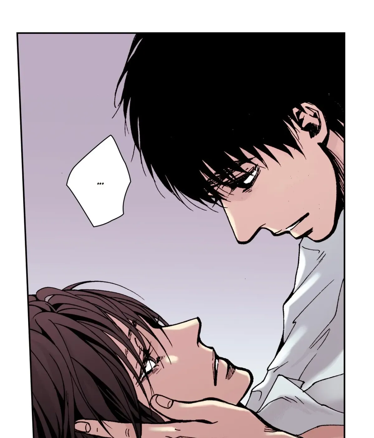 Intense Chapter 30 page 27 - 