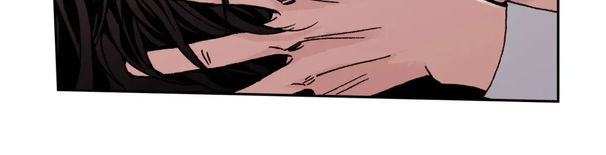 Intense Chapter 30 page 28 - 
