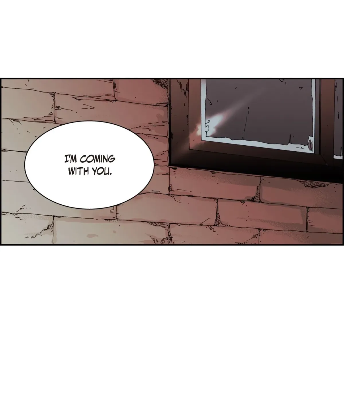 Intense Chapter 30 page 31 - 