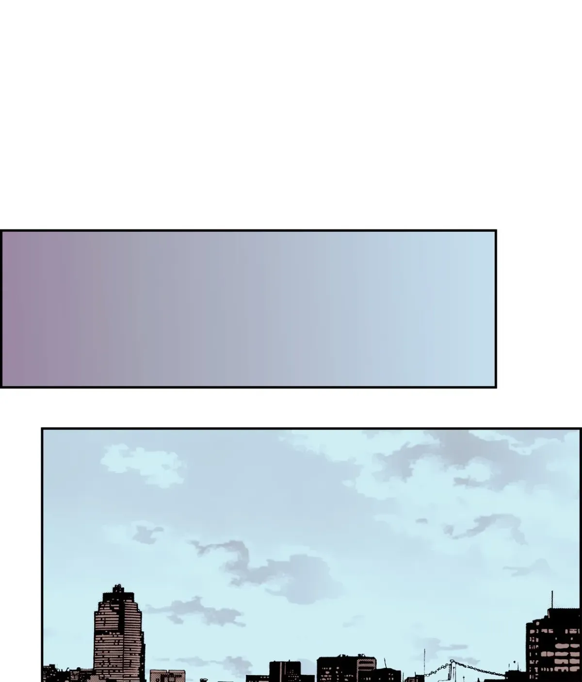 Intense Chapter 30 page 33 - 
