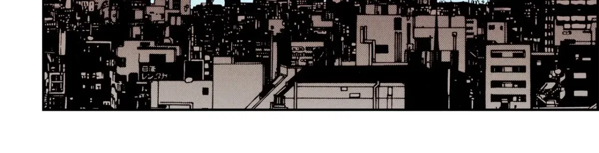 Intense Chapter 30 page 34 - 