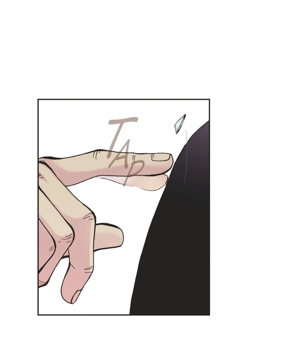 Intense Chapter 30 page 35 - 