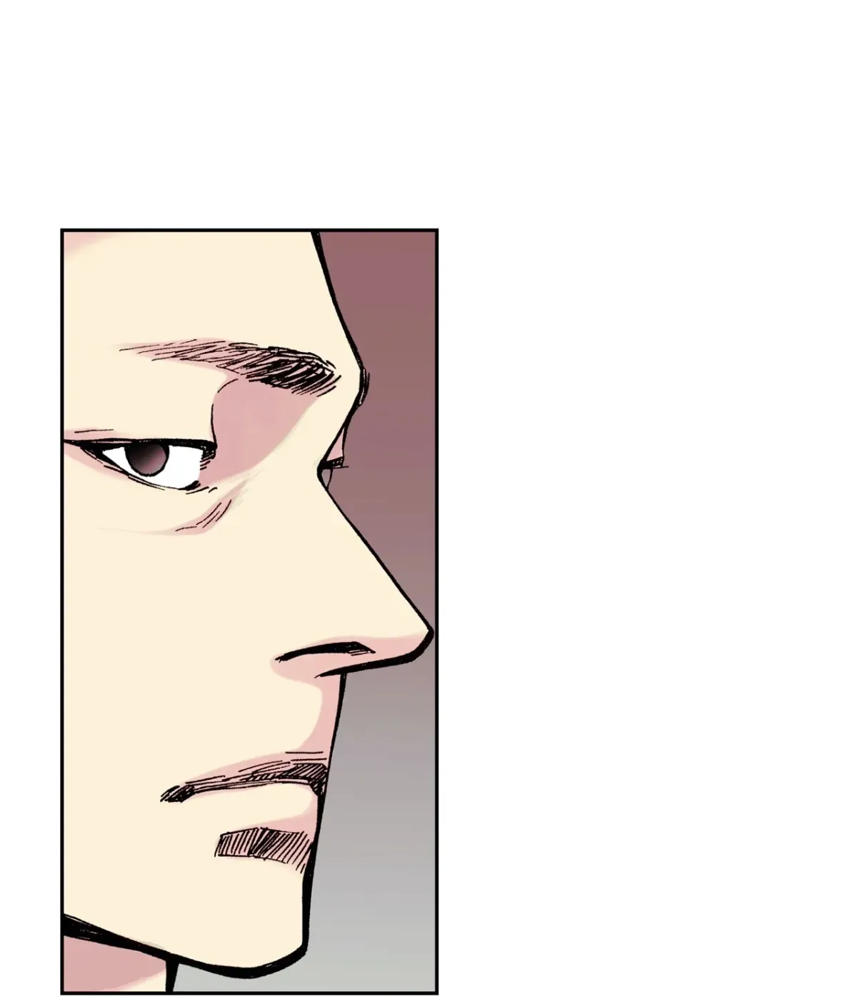 Intense Chapter 30 page 41 - 