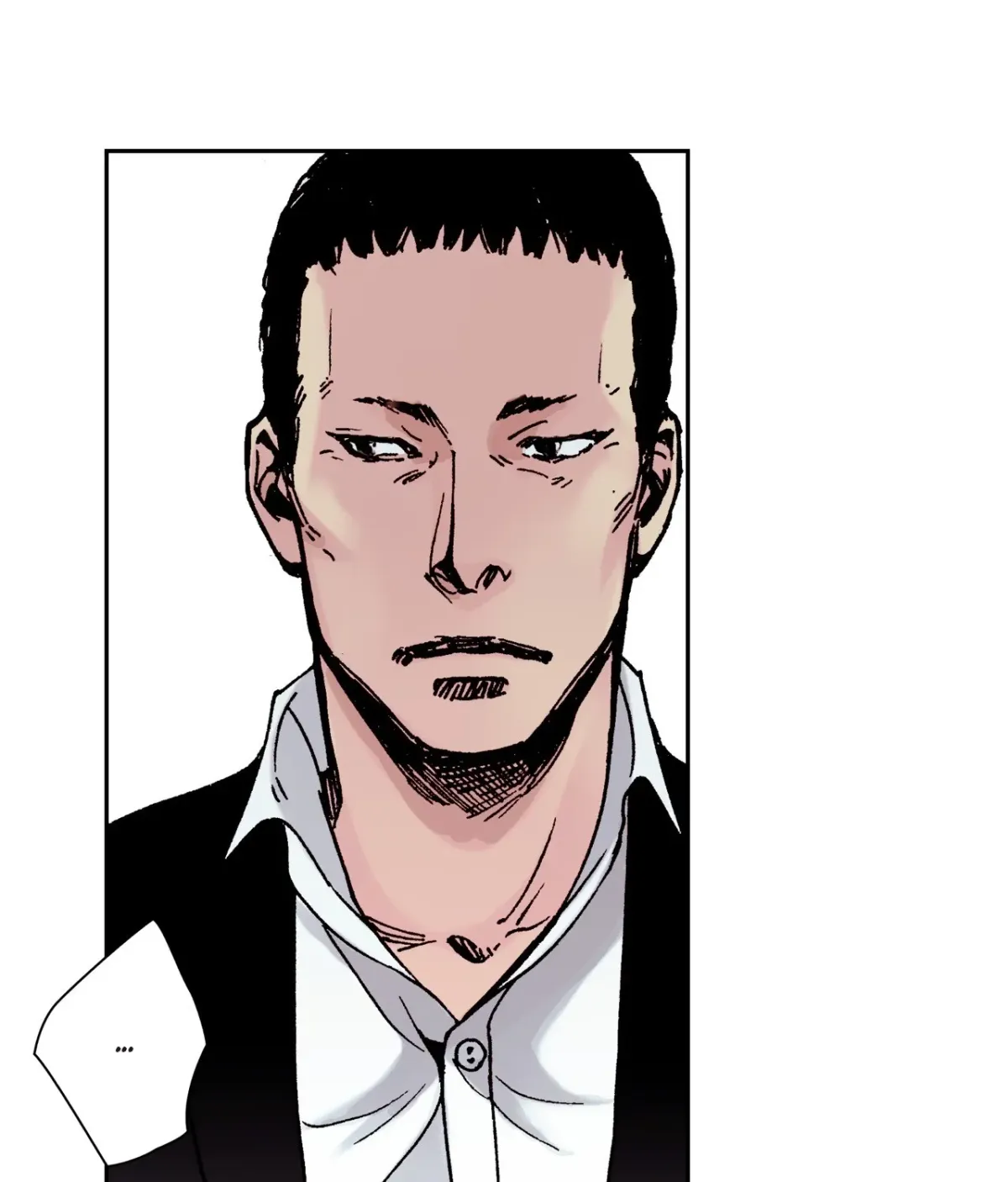 Intense Chapter 30 page 45 - 