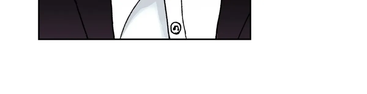 Intense Chapter 30 page 46 - 