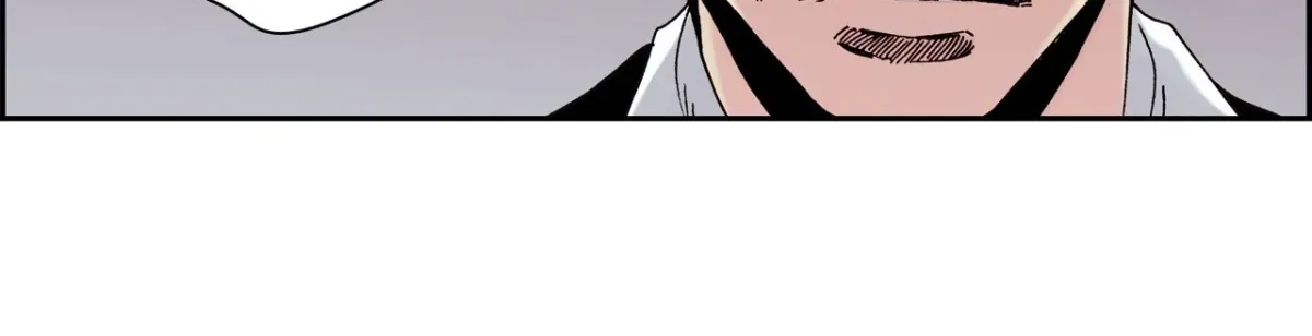 Intense Chapter 30 page 50 - 