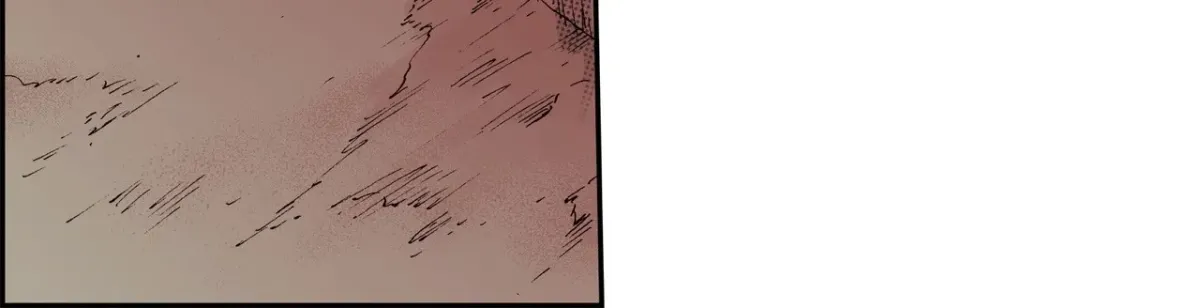 Intense Chapter 30 page 6 - 