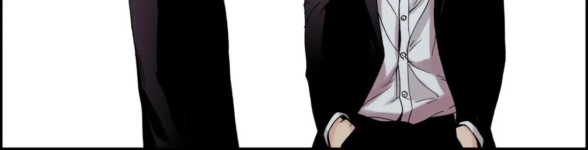 Intense Chapter 30 page 56 - 