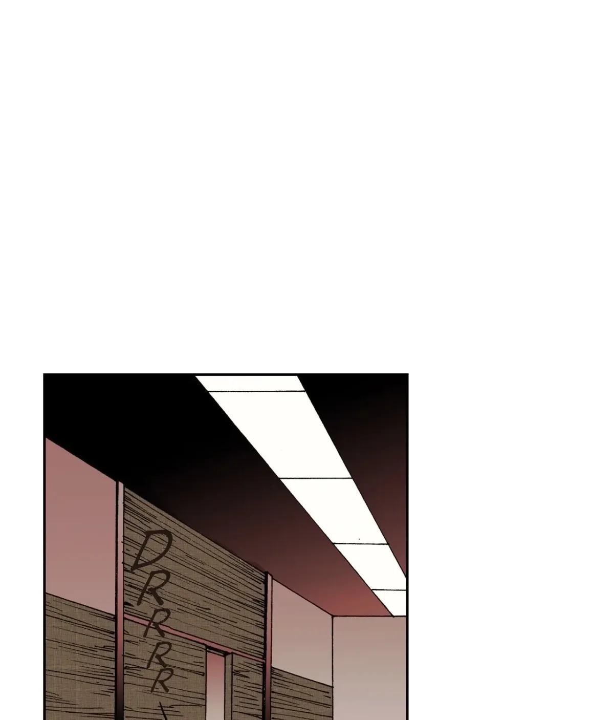 Intense Chapter 30 page 59 - 