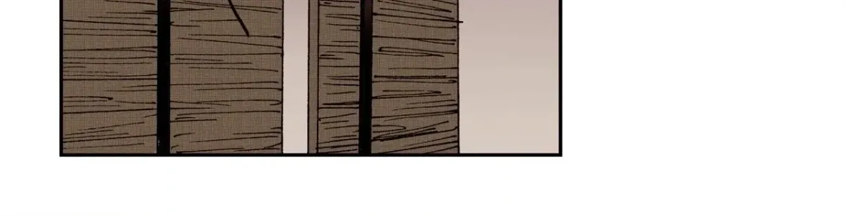 Intense Chapter 30 page 60 - 
