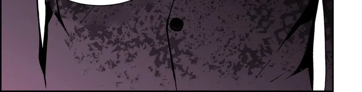 Intense Chapter 30 page 70 - 
