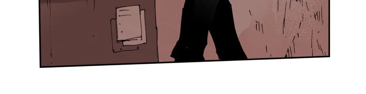 Intense Chapter 30 page 8 - 