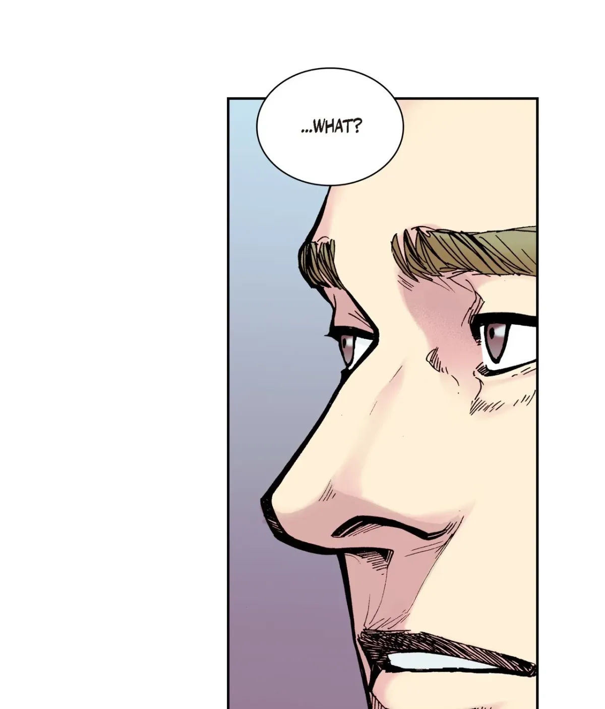 Intense Chapter 30 page 71 - 