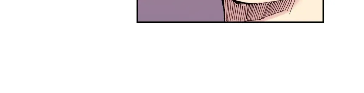 Intense Chapter 30 page 72 - 