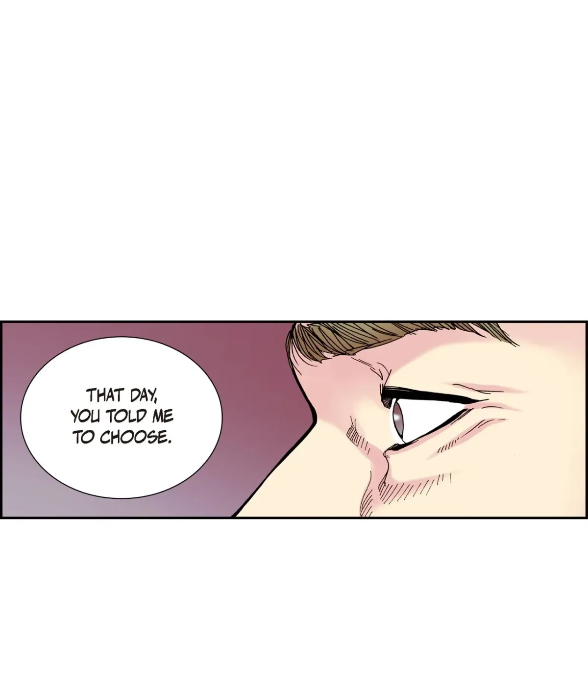 Intense Chapter 30 page 75 - 