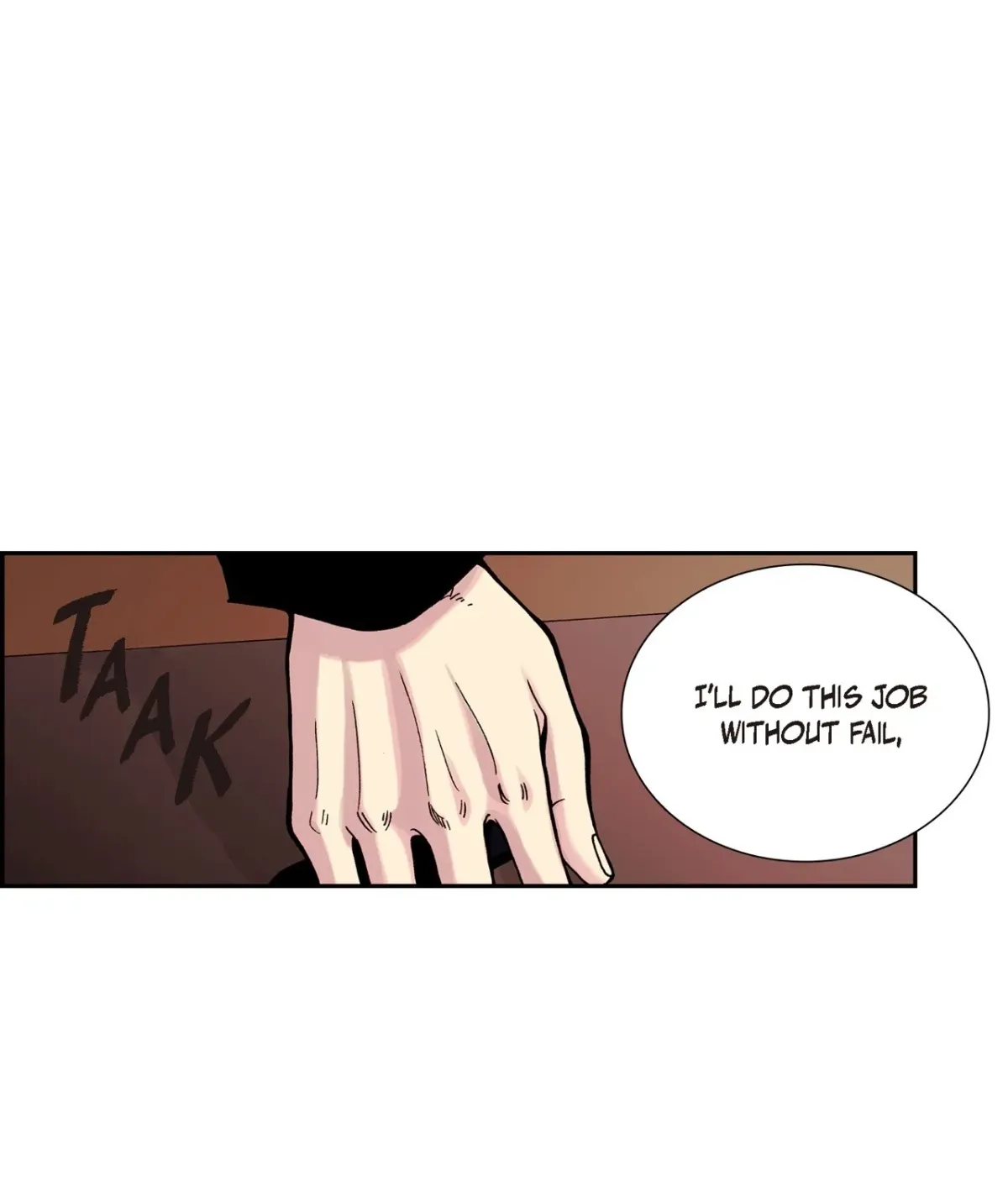 Intense Chapter 30 page 77 - 