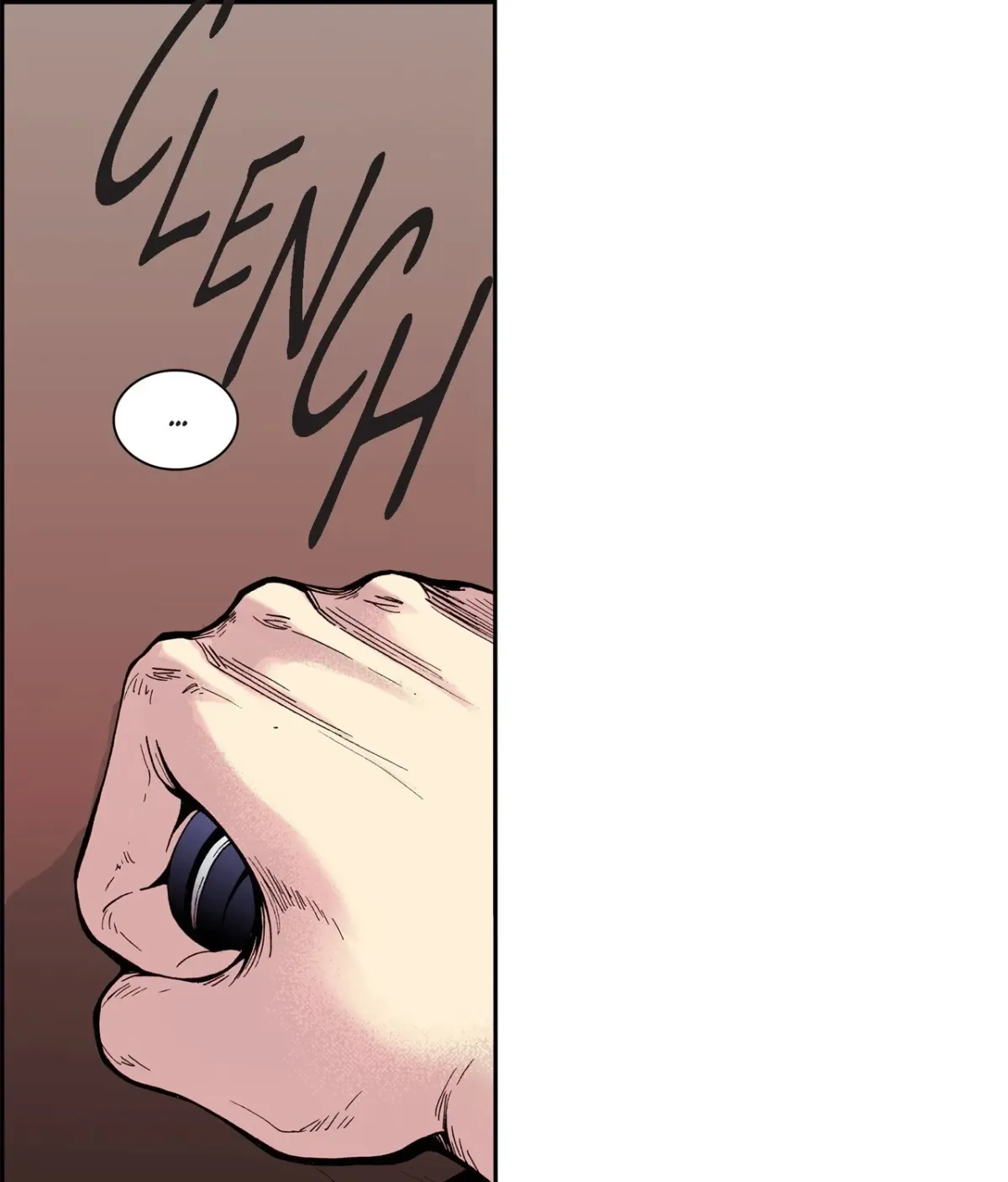 Intense Chapter 31 page 13 - 