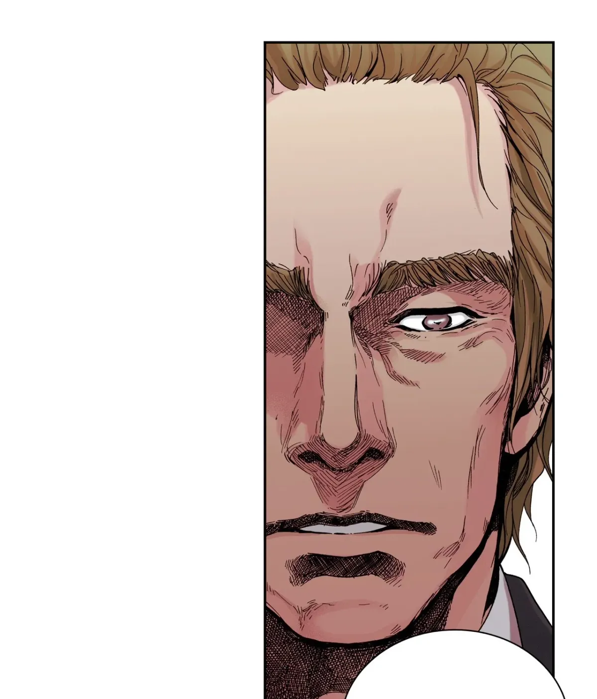 Intense Chapter 31 page 15 - 