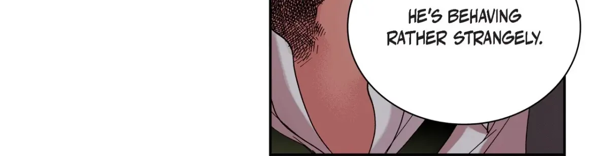 Intense Chapter 31 page 16 - 