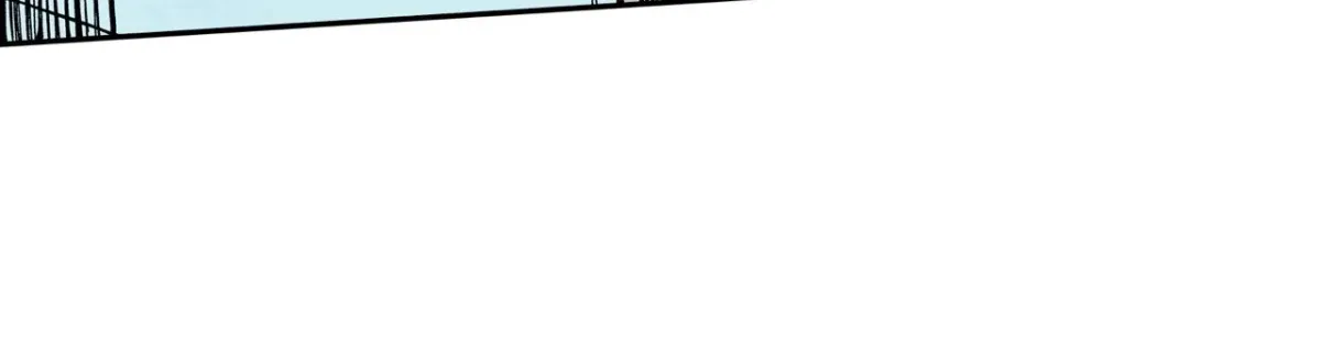Intense Chapter 31 page 18 - 