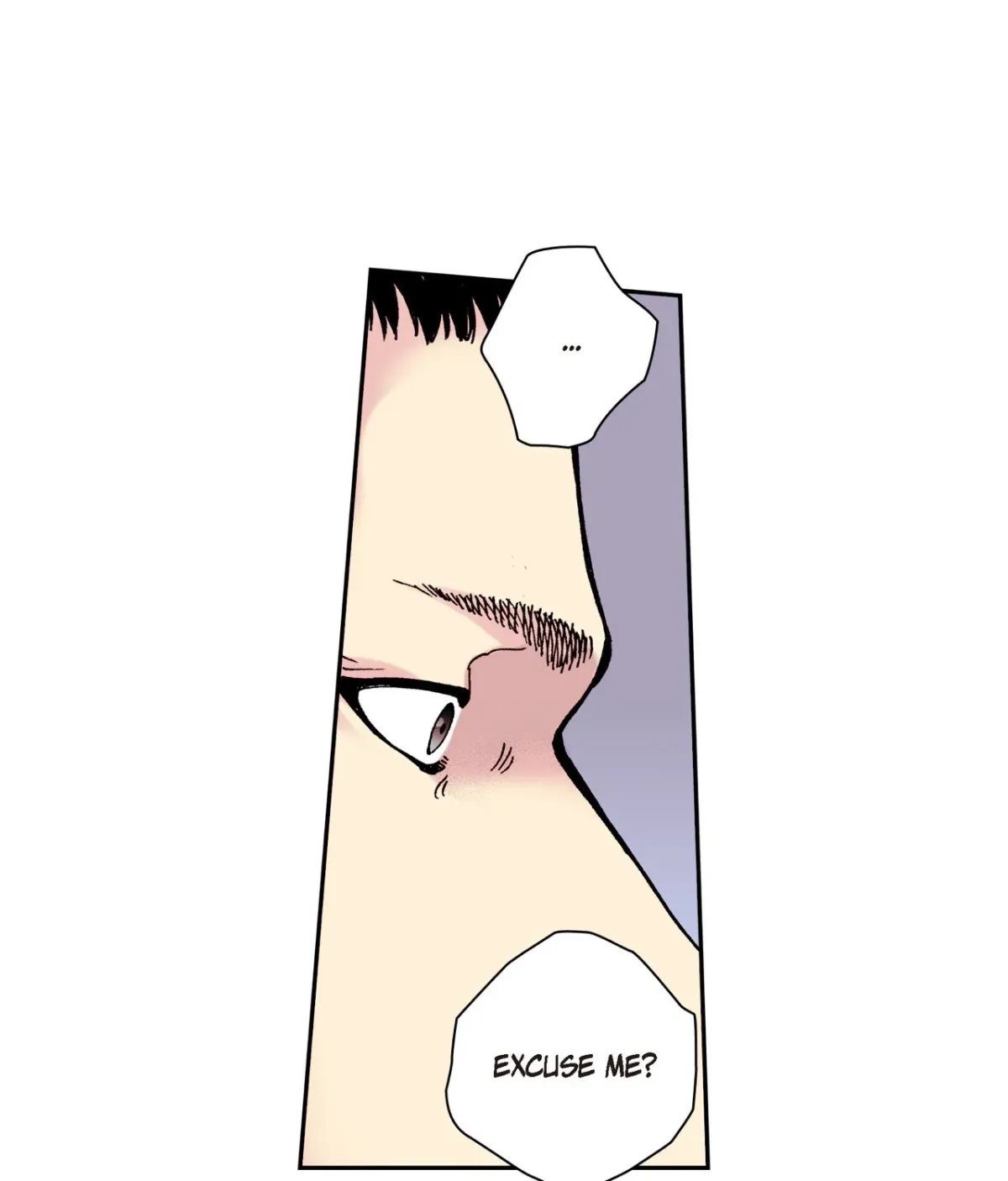 Intense Chapter 31 page 23 - 