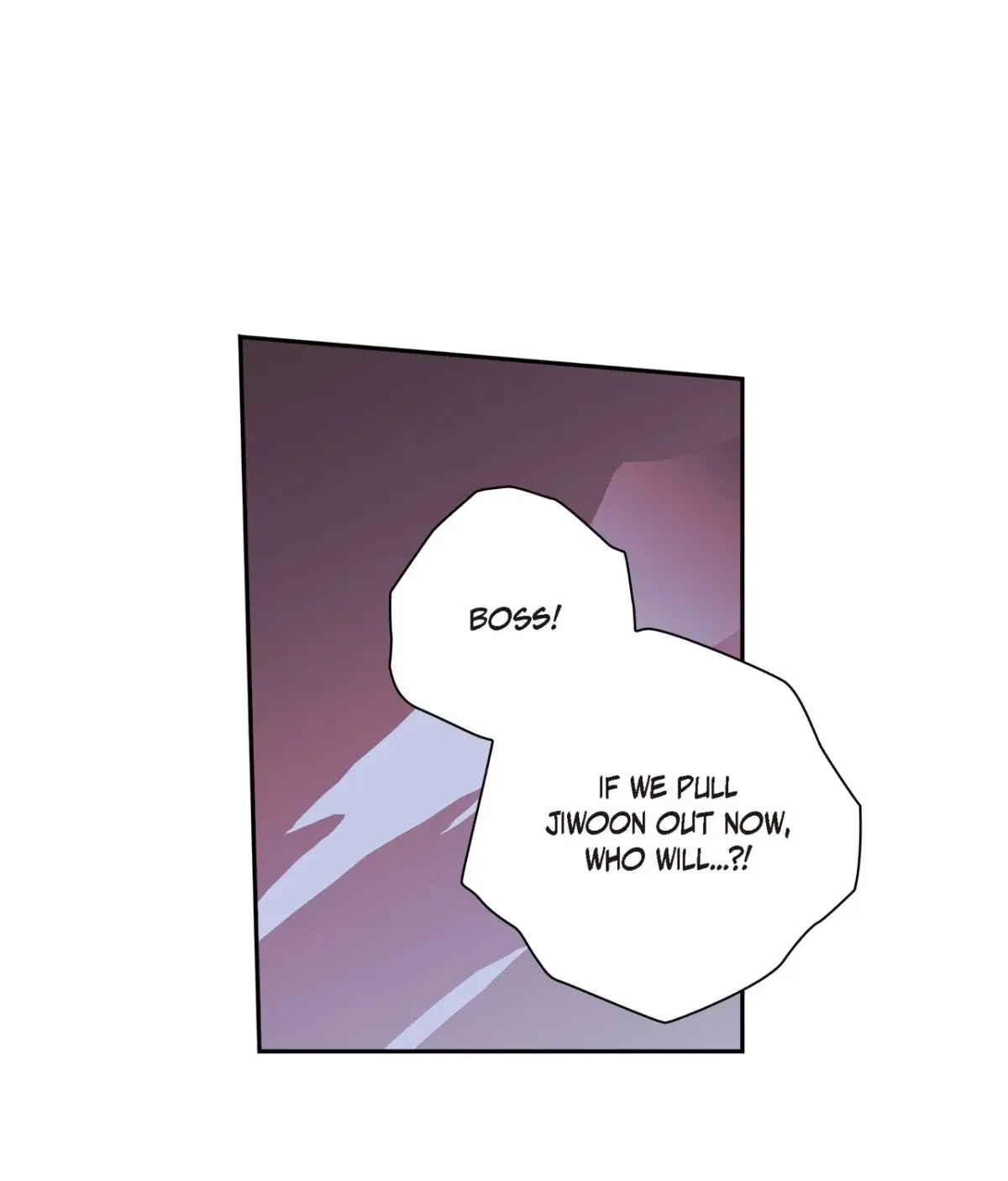 Intense Chapter 31 page 25 - 