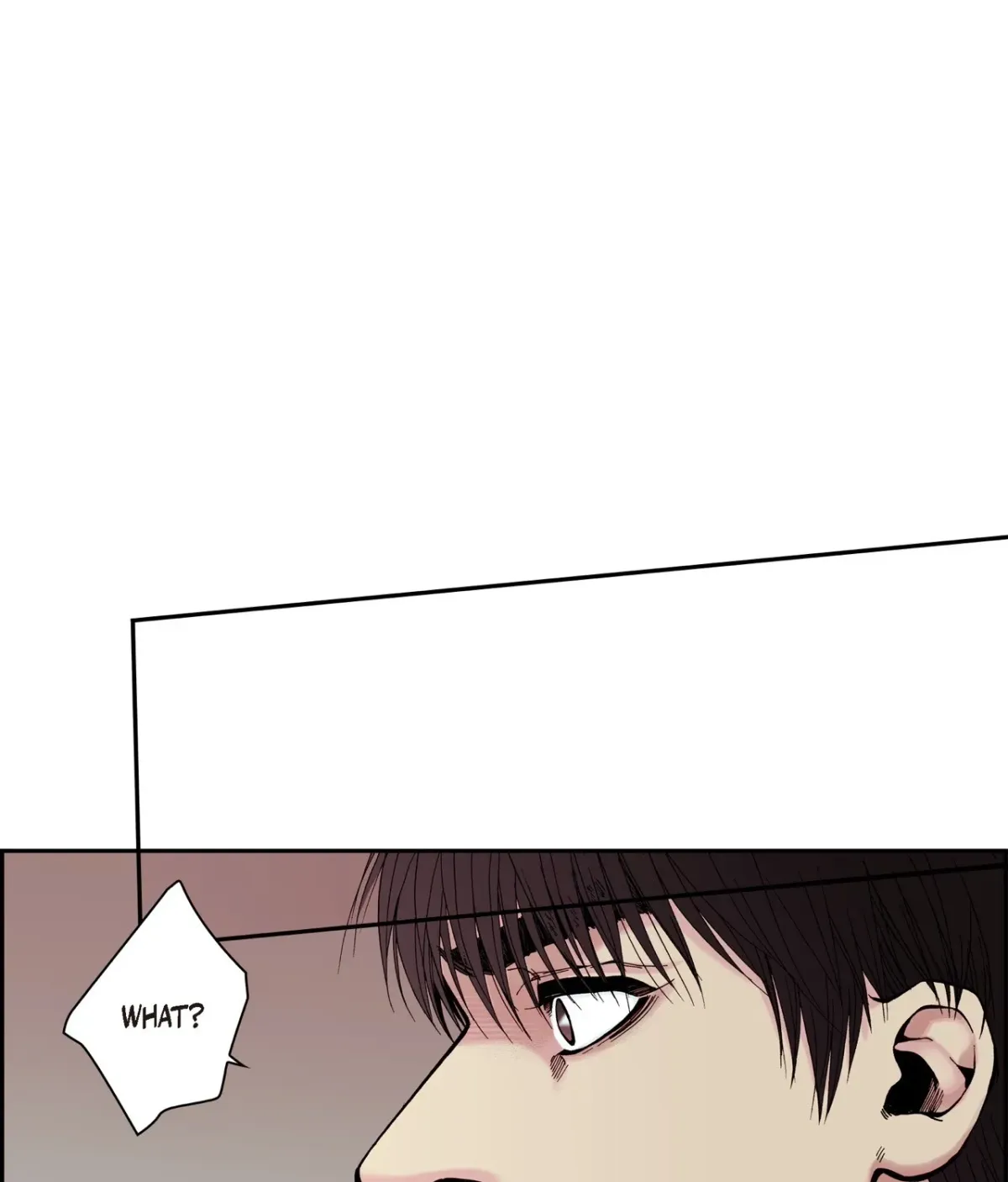 Intense Chapter 31 page 35 - 