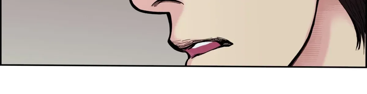 Intense Chapter 31 page 36 - 