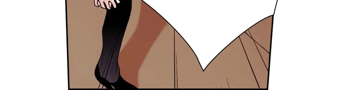 Intense Chapter 31 page 38 - 