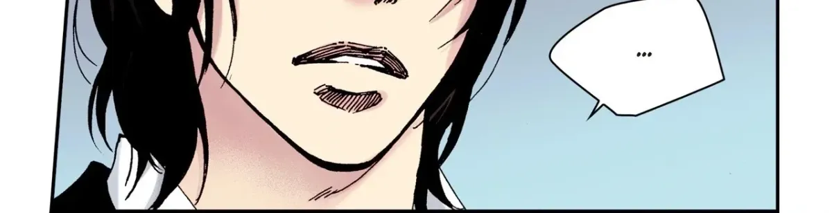 Intense Chapter 31 page 40 - 