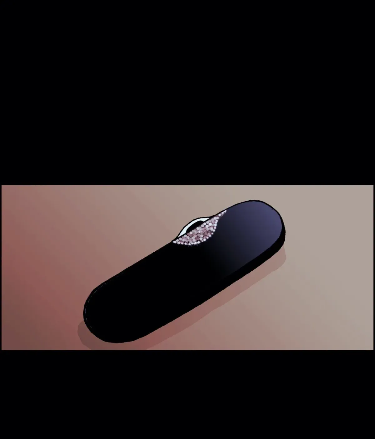 Intense Chapter 31 page 5 - 