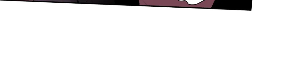 Intense Chapter 31 page 42 - 