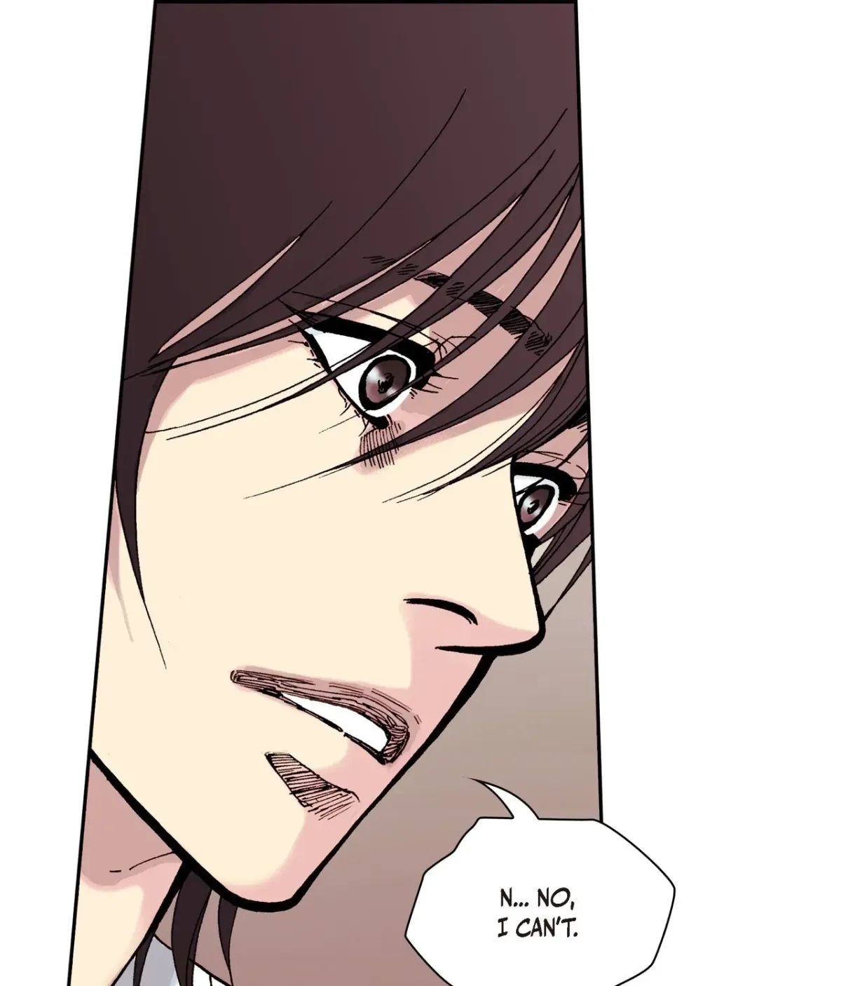 Intense Chapter 31 page 43 - 