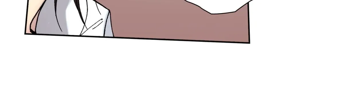 Intense Chapter 31 page 44 - 