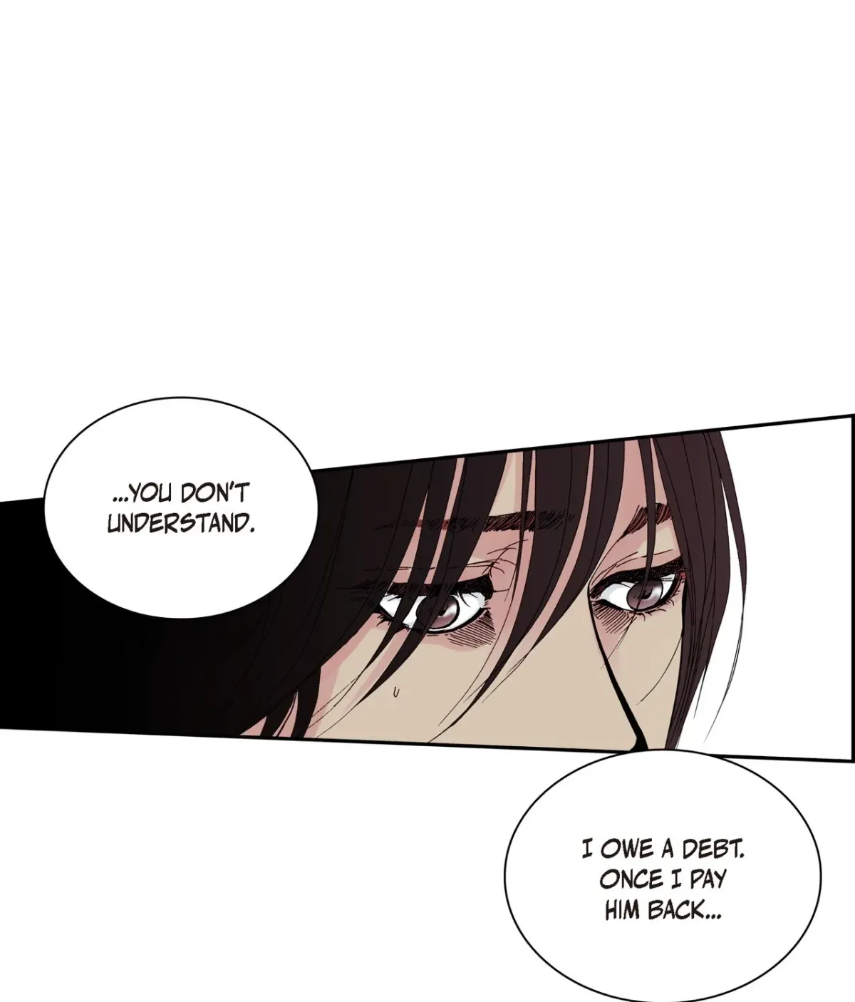 Intense Chapter 31 page 47 - 