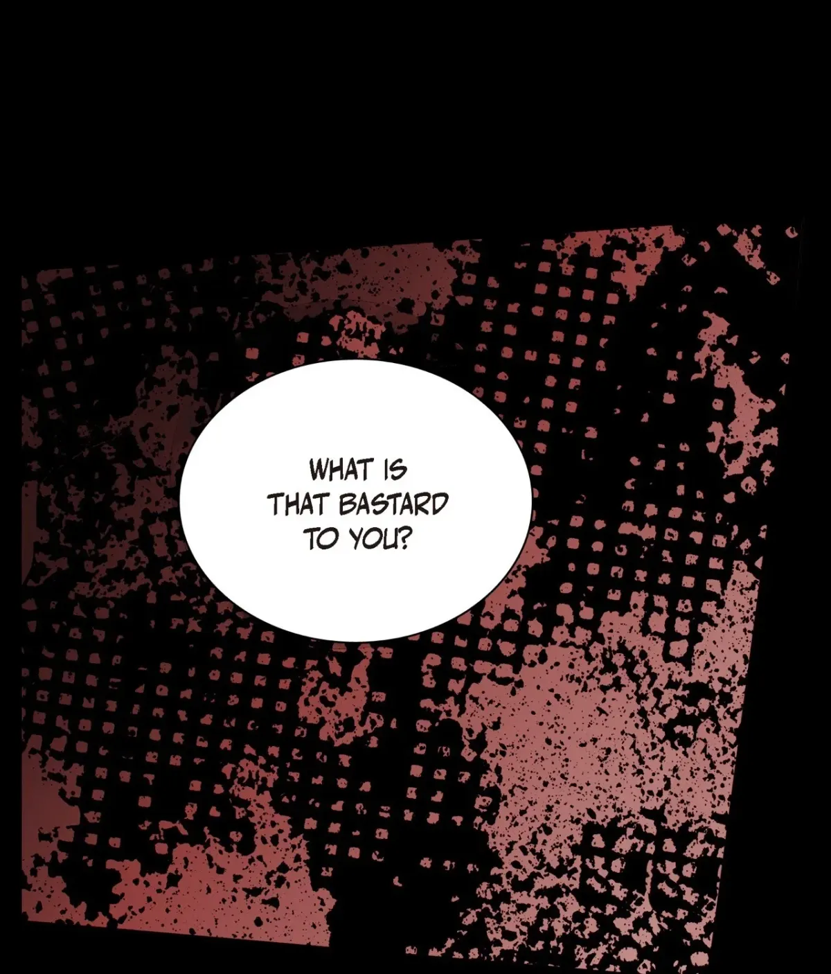 Intense Chapter 31 page 51 - 