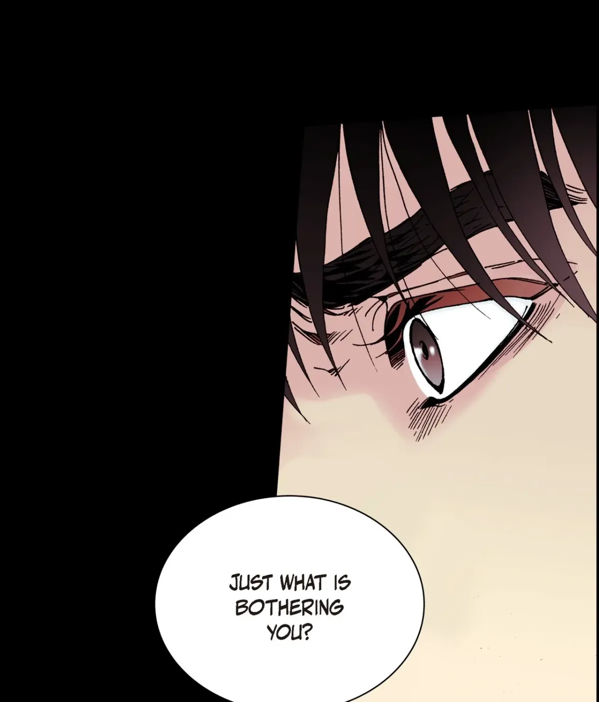 Intense Chapter 31 page 53 - 