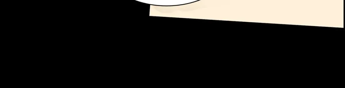 Intense Chapter 31 page 54 - 