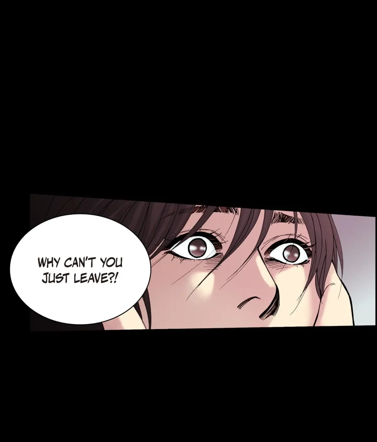 Intense Chapter 31 page 55 - 