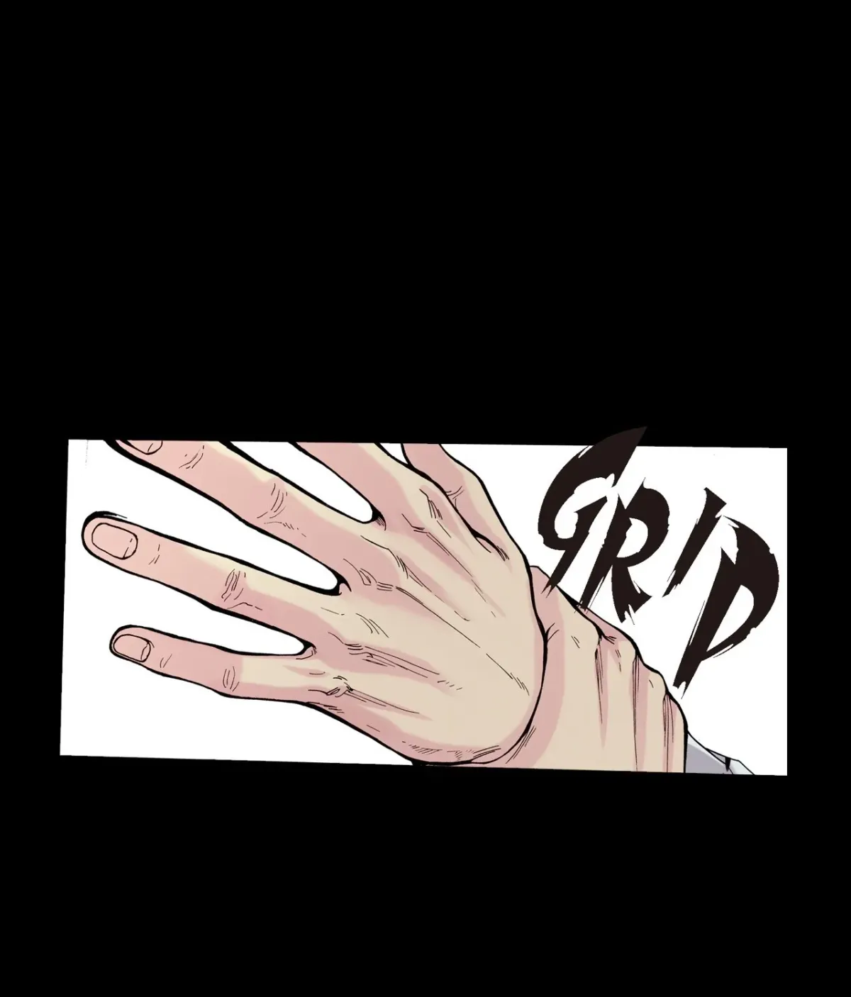 Intense Chapter 31 page 63 - 