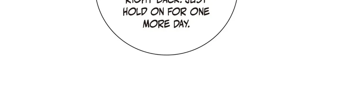 Intense Chapter 31 page 66 - 