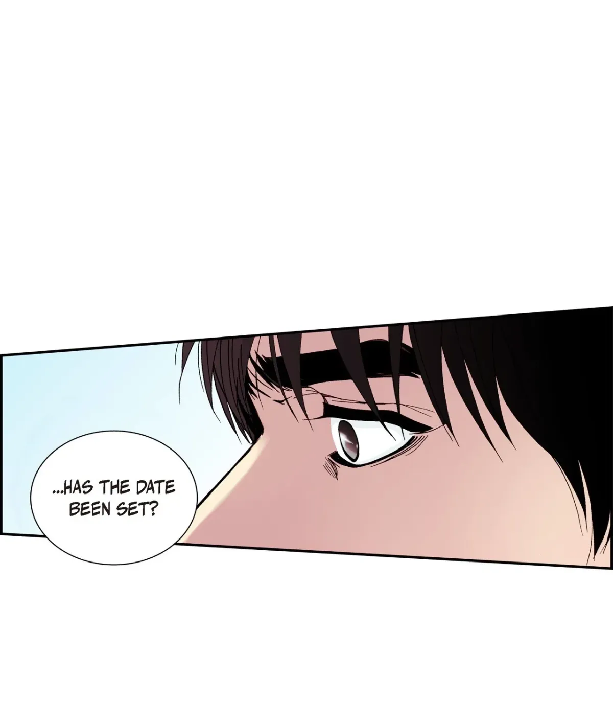 Intense Chapter 31 page 67 - 