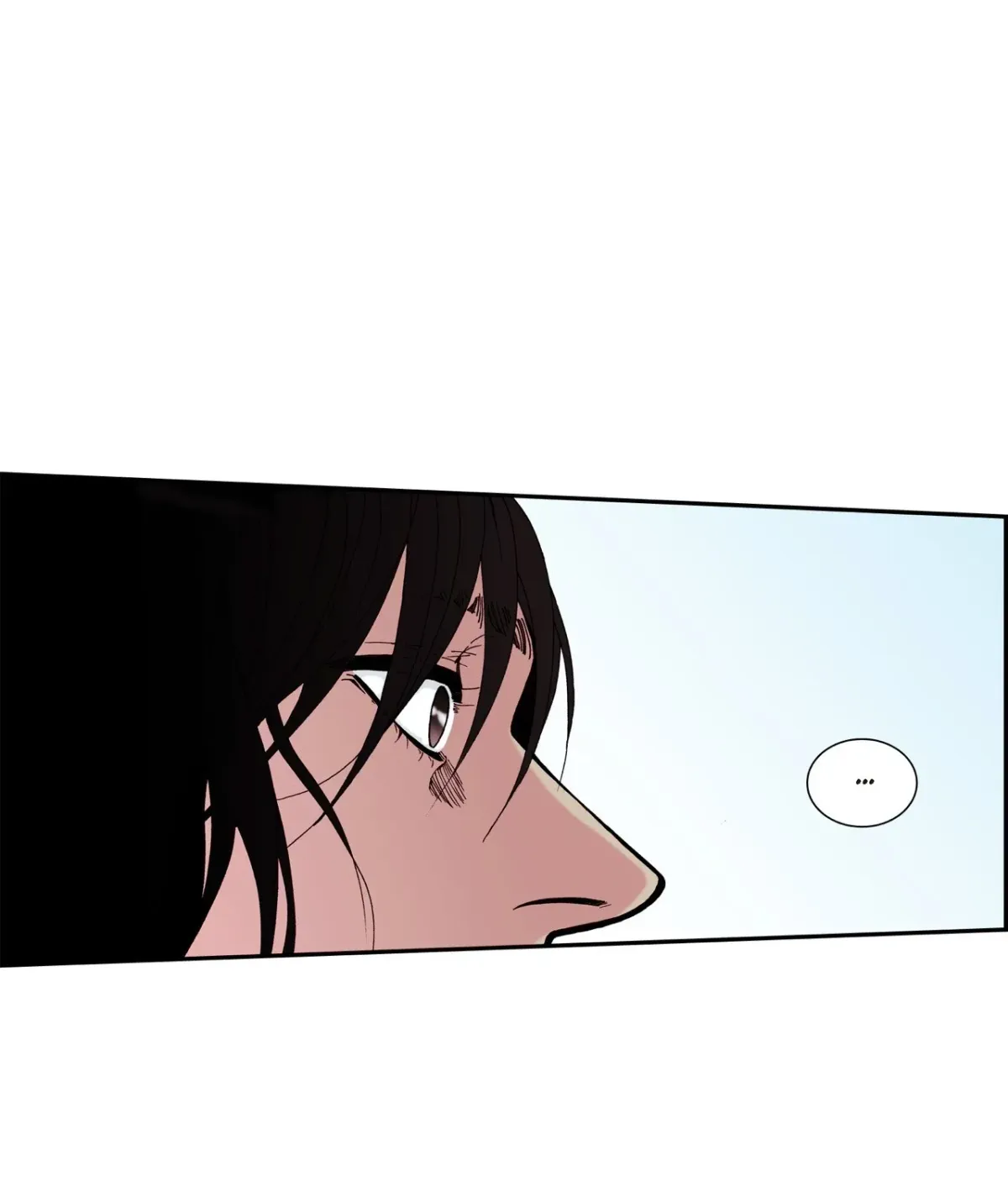 Intense Chapter 31 page 69 - 