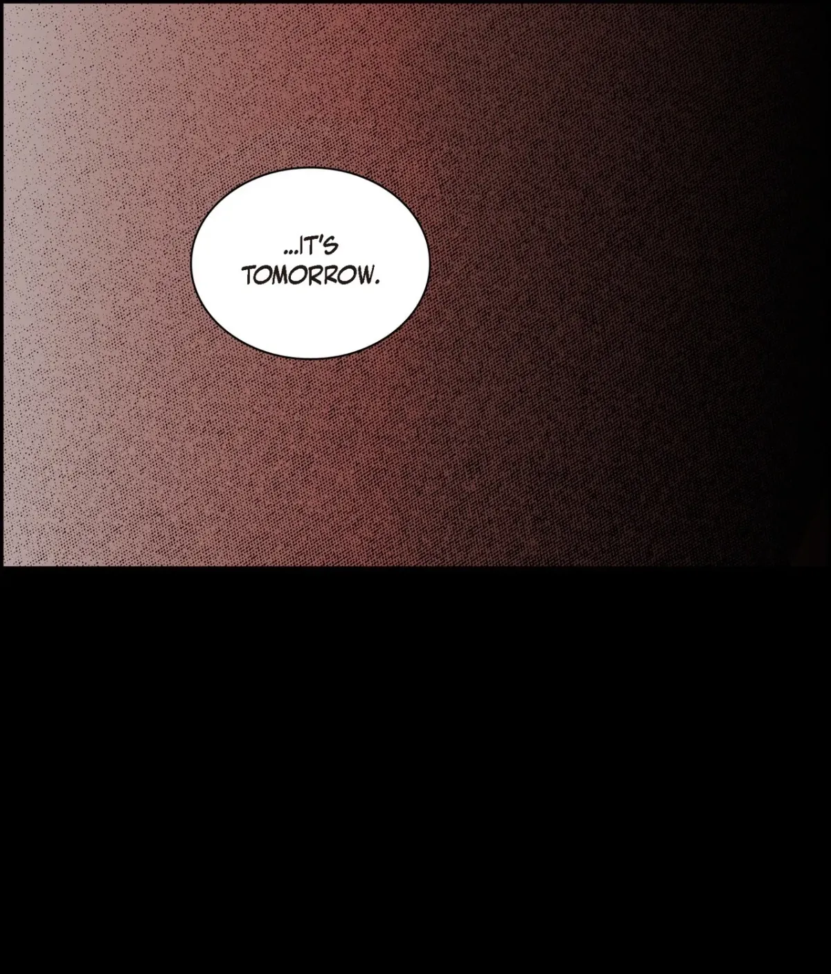 Intense Chapter 31 page 71 - 