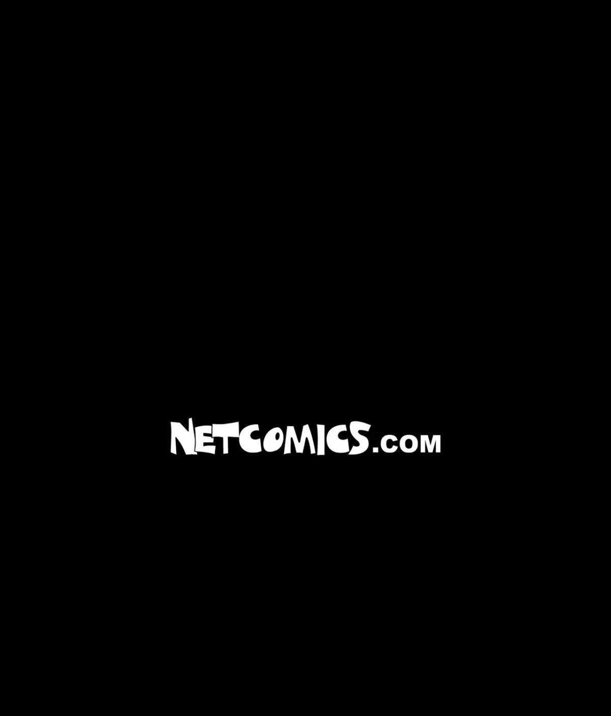 Intense Chapter 31 page 73 - 