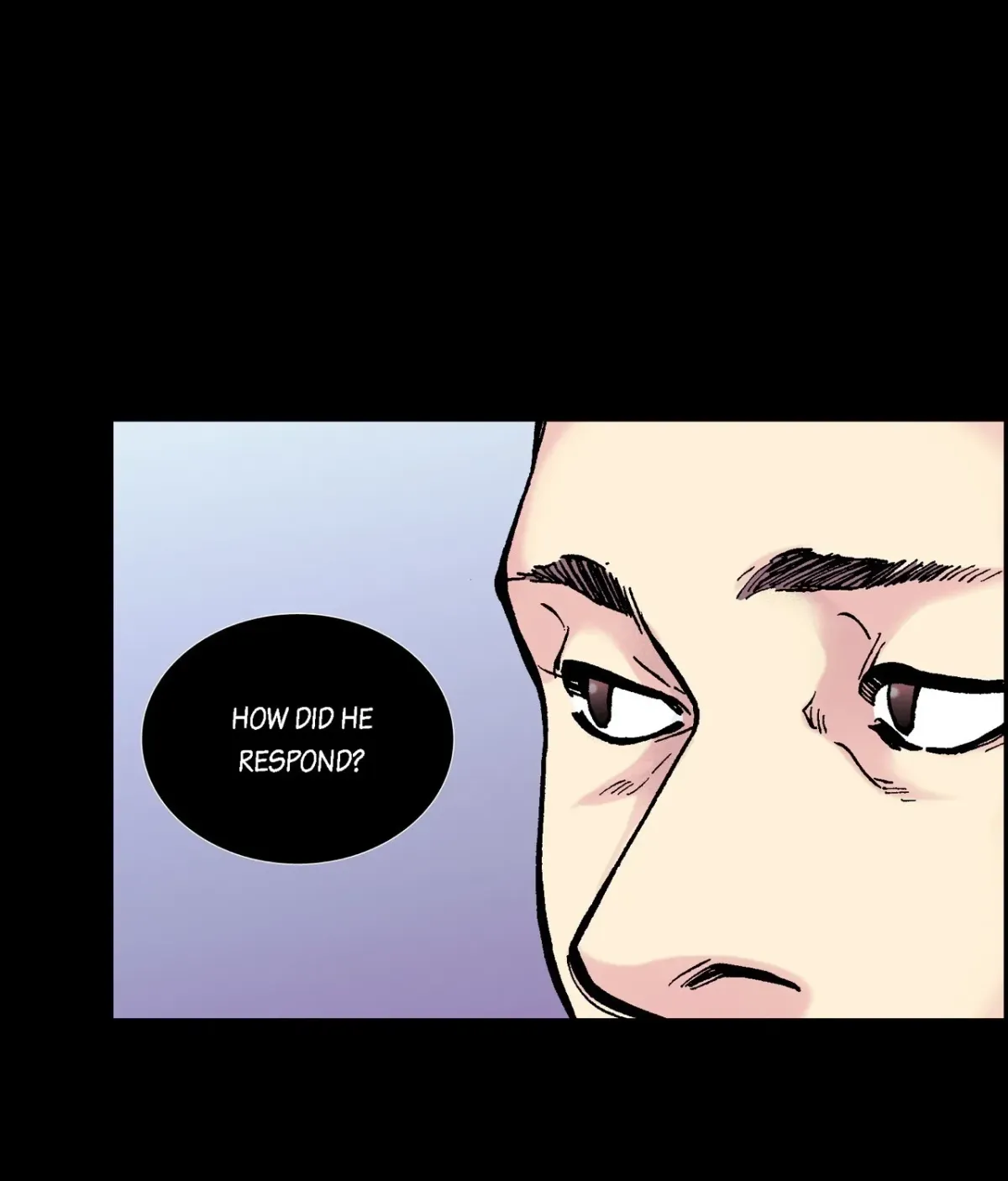 Intense Chapter 32 page 11 - 