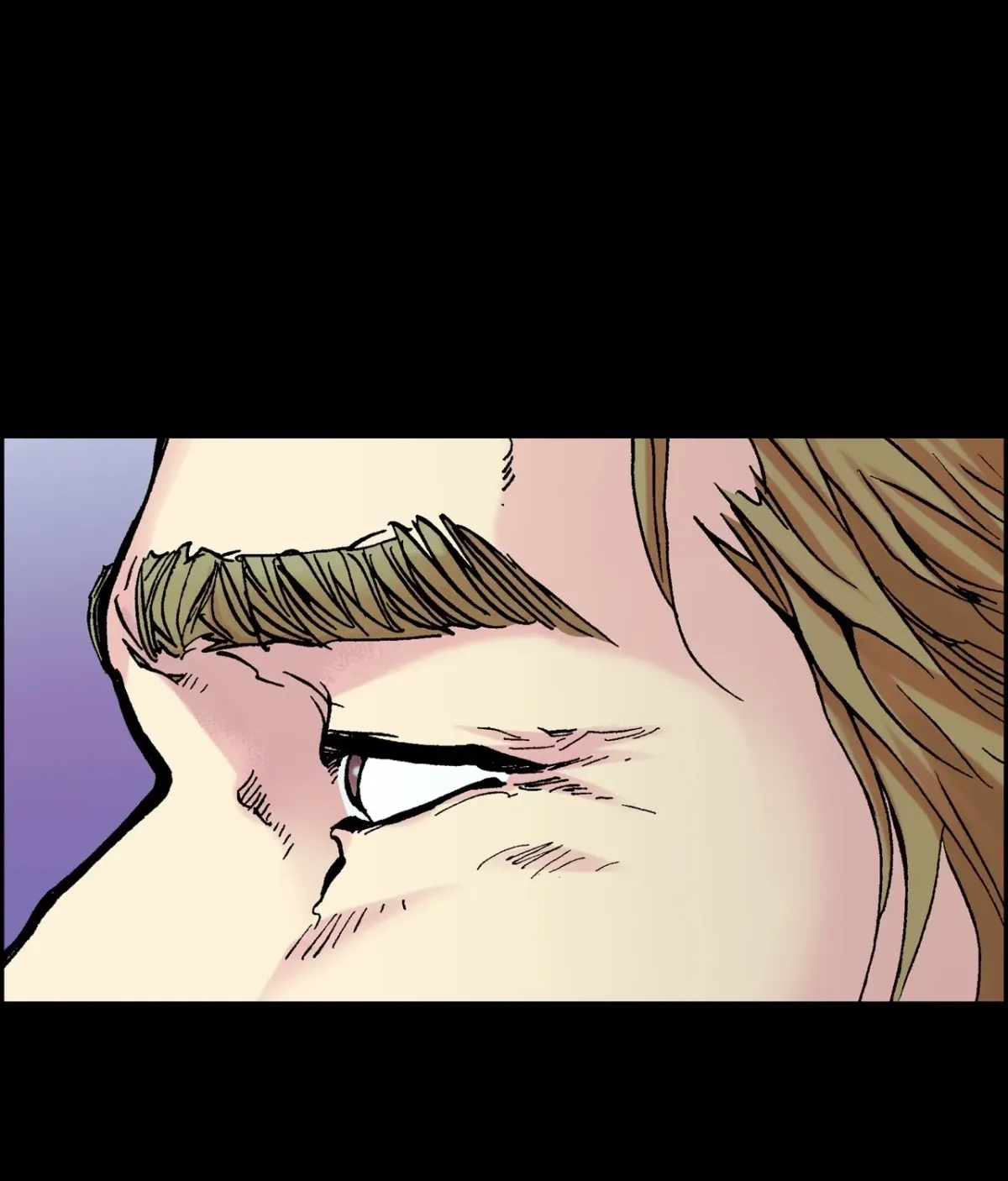 Intense Chapter 32 page 13 - 