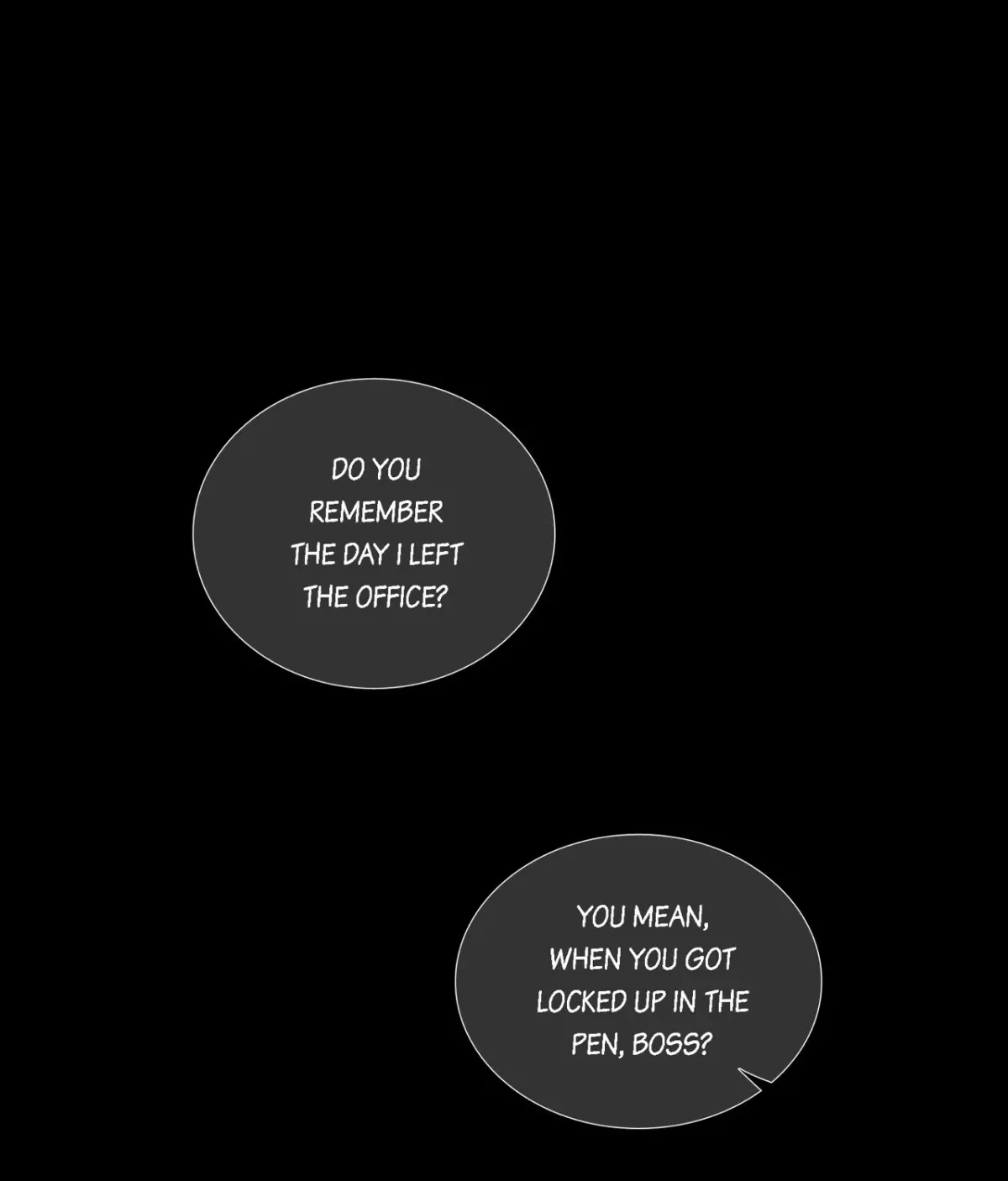 Intense Chapter 32 page 15 - 